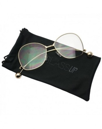 Women's Sunglasses