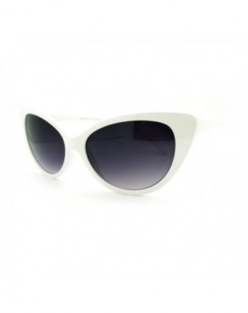 Women's Sunglasses