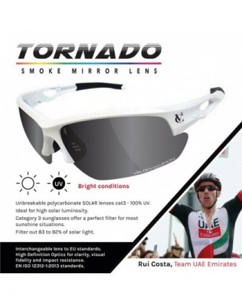 Sport sunglasses