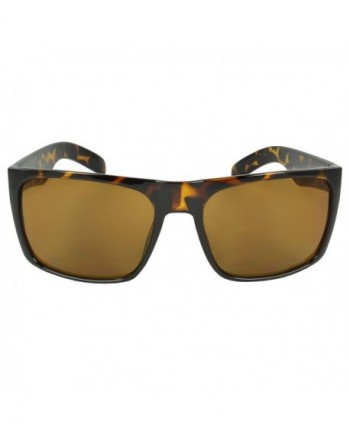 Square sunglasses