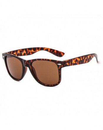 SUERTREE Sunglasses Lightweight Sunglass Protection