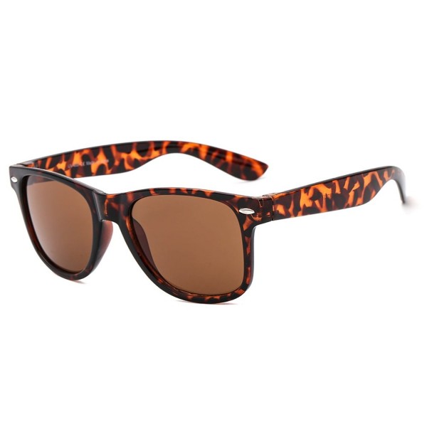 SUERTREE Sunglasses Lightweight Sunglass Protection