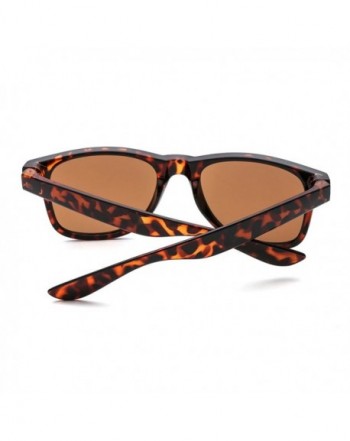 Women's Sunglasses