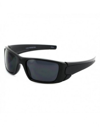 Elite Running Cycling Motorcycle Sunglasses