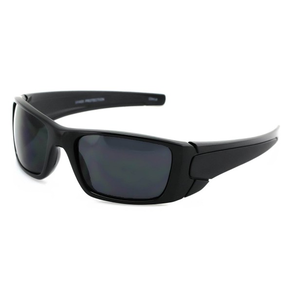 Elite Running Cycling Motorcycle Sunglasses