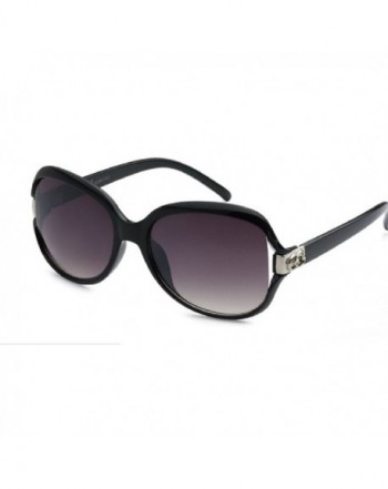 CG Eyewear Womens Oversized Designer