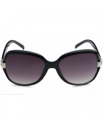 Women's Sunglasses