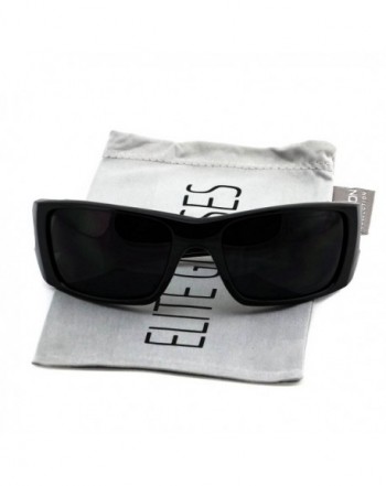 Sport sunglasses