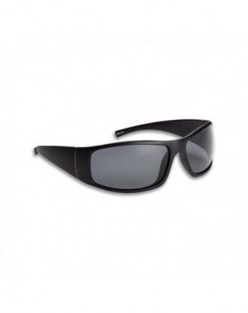 Fisherman Eyewear Original Polarized Sunglasses