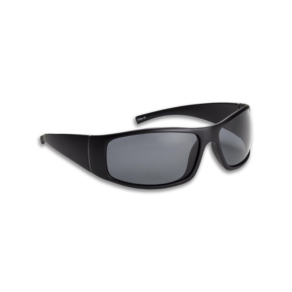 Fisherman Eyewear Original Polarized Sunglasses