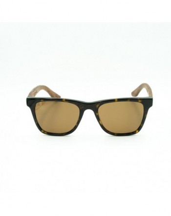 Wayfarer sunglasses