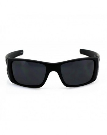 Men's Sunglasses