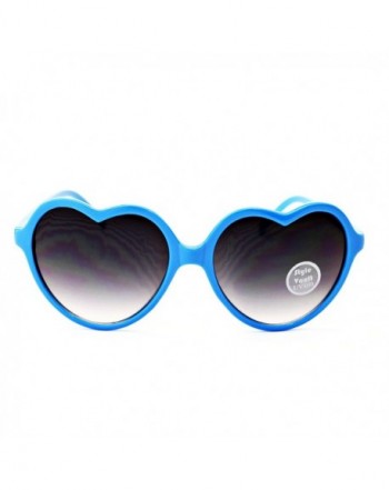 cateye sunglasses