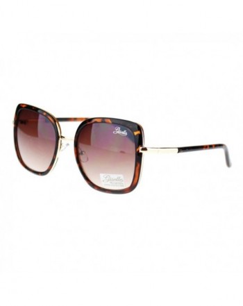 Women's Sunglasses