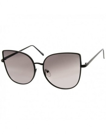 Women's Sunglasses