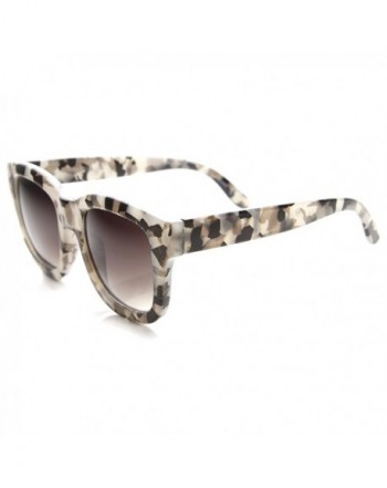 Women's Sunglasses