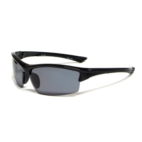 Stone Creek Golf Sports Sunglasses