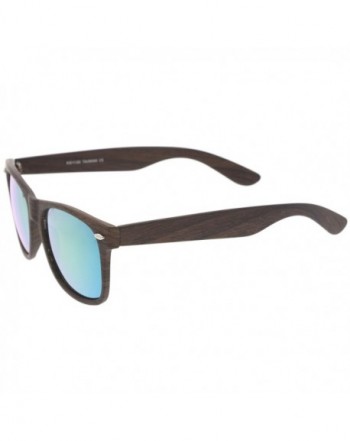 Women's Sunglasses