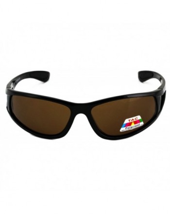 Sport sunglasses