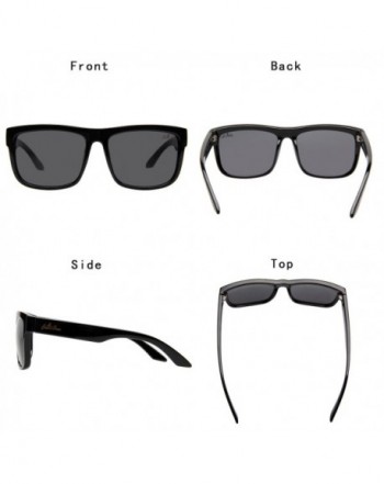 Women's Sunglasses