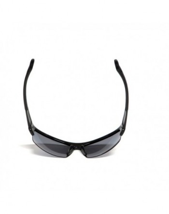 Men's Sunglasses