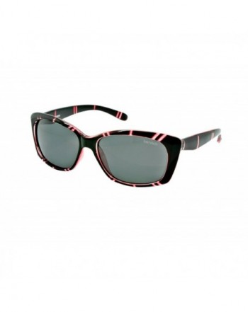 POLARIZED STYLISH SUNGLASSES BENDETTI MCKENZIES