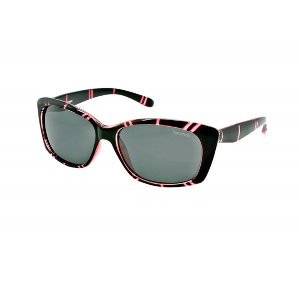 POLARIZED STYLISH SUNGLASSES BENDETTI MCKENZIES