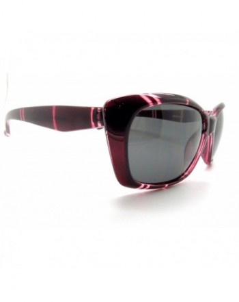 Women's Sunglasses