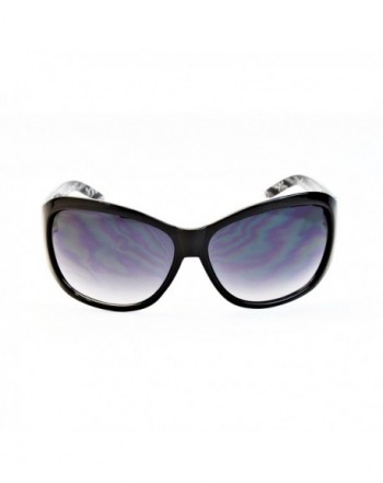 cateye sunglasses