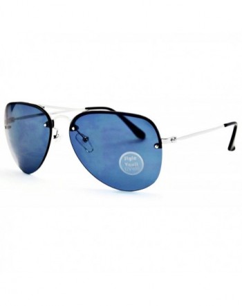 Women's Sunglasses