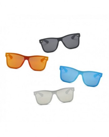 Women's Sunglasses