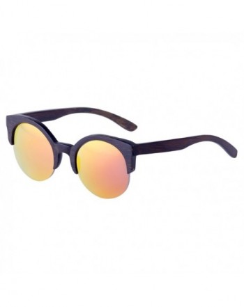 Sport sunglasses