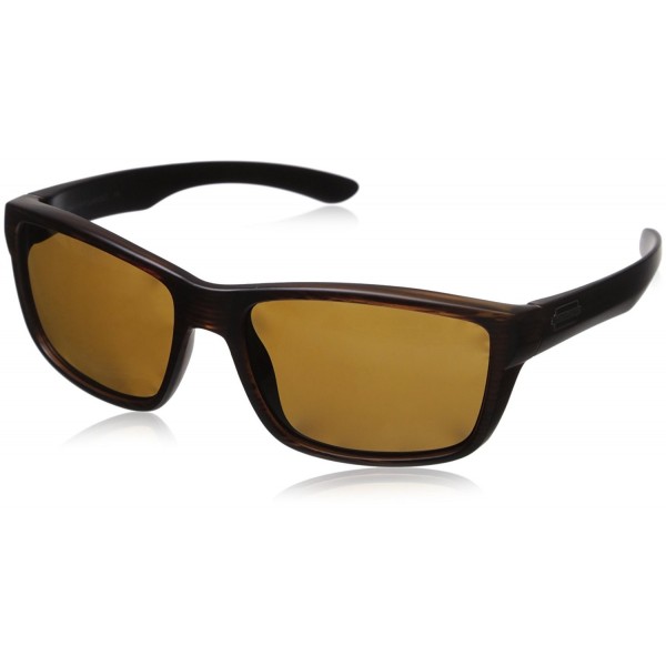 Suncloud Polarized Sunglasses Burnished Polycarbonate