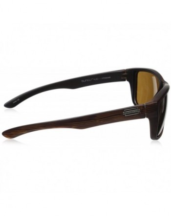 Women's Sunglasses