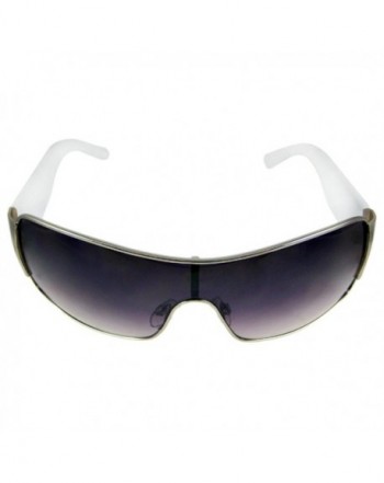 Aviator sunglasses