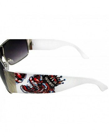 Women's Sunglasses