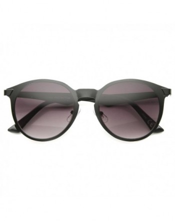 zeroUV Sunglasses Protected Gradient Lavender