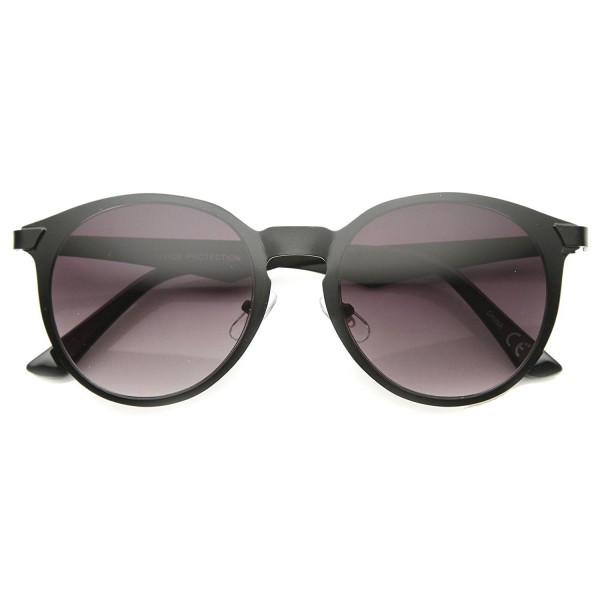 zeroUV Sunglasses Protected Gradient Lavender