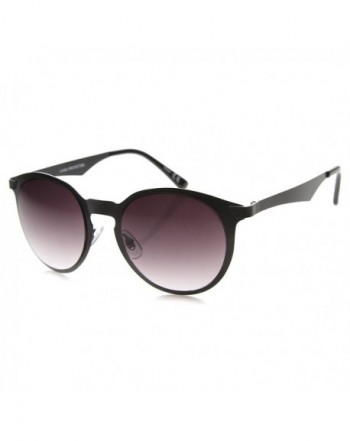 cateye sunglasses