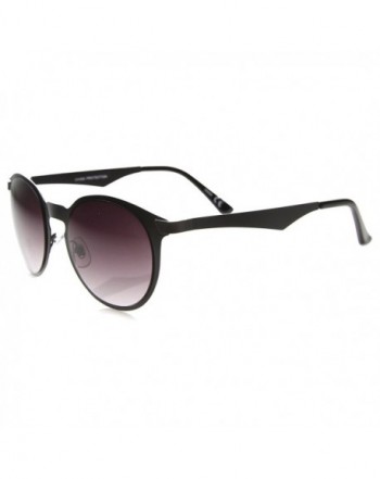 Women's Sunglasses