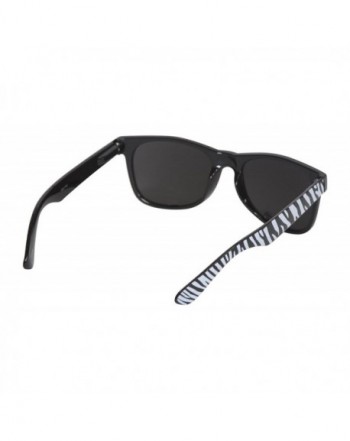 Wayfarer sunglasses