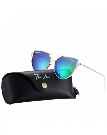 Women's Sunglasses