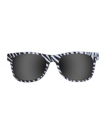 Men's Sunglasses