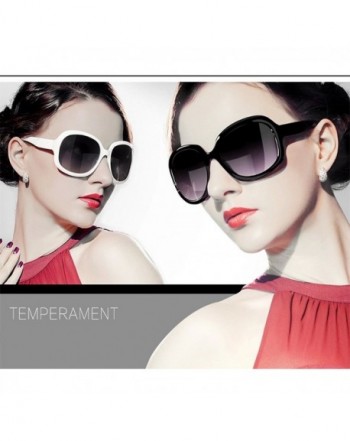 Women's Sunglasses
