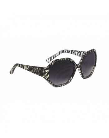 AJ Morgan AJ 59053 Fashionably Sunglasses