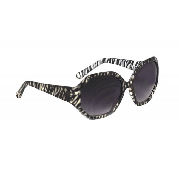 AJ Morgan AJ 59053 Fashionably Sunglasses