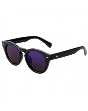 Designer Wayfarer Sunglasses Protection LSPZ2318