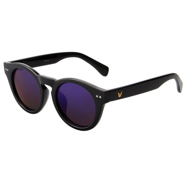 Designer Wayfarer Sunglasses Protection LSPZ2318