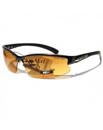 XLHD3 2 XLoop Definition Sunglasses UV400