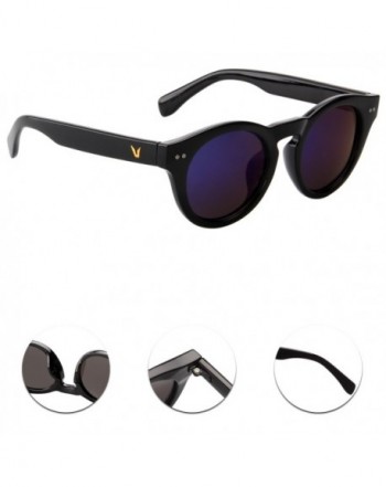 Wayfarer sunglasses